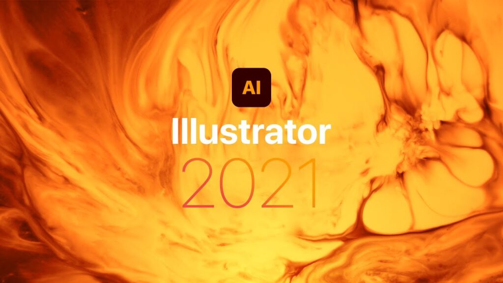 purchase adobe illustrator for mac