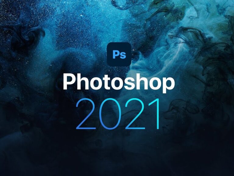 photoshop 2022 full