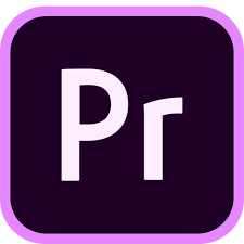 Adobe Premiere Pro CC 2021 Crack Free Download