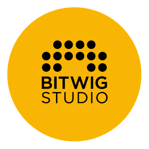 Bitwig Studio 3.3.1 Crack Free Download