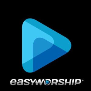 easyworship 2009 crack serial