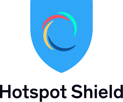 Hotspot Shield 10.12.1 Crack Free Downoad