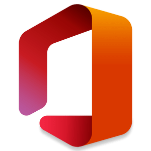 Microsoft Office 2021 Crack Free Download