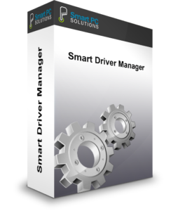 Smart Driver Manager 5.2.487 Crack Free Download