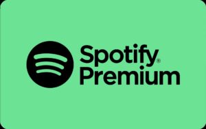 Spotify Premium 8.5.89.901 Crack Free Download