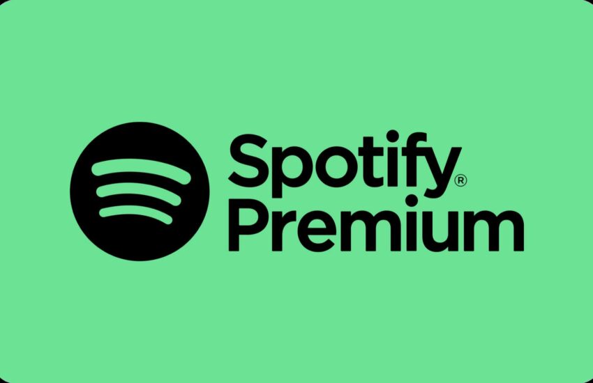 Spotify Premium 8.5.89.901 Crack Free Download