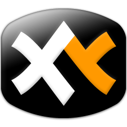 XYplorer Pro 21.50 Crack Free Download