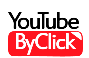 YouTube By Click 2.3.1 Crack Free Download