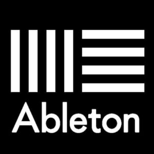 Ableton Live Suite 10.1.90 Crack Free Download