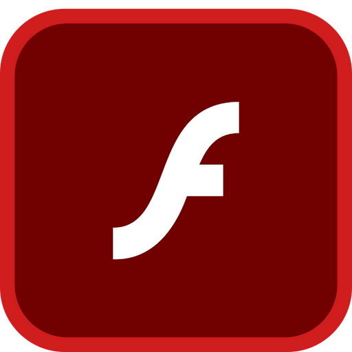 Adobe Flash Player 32.0.0.465 Crack Free Download