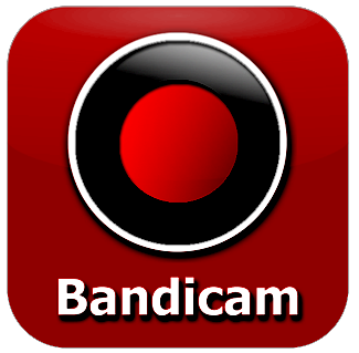 Bandicam 5.0.1.1799 Crack Free Download
