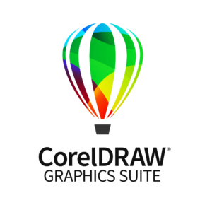 CorelDRAW Graphics Suite X7 2021 v22.2.0.532 Crack Free Download