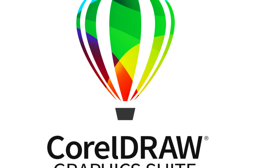 coreldraw graphics suite 2021 crack