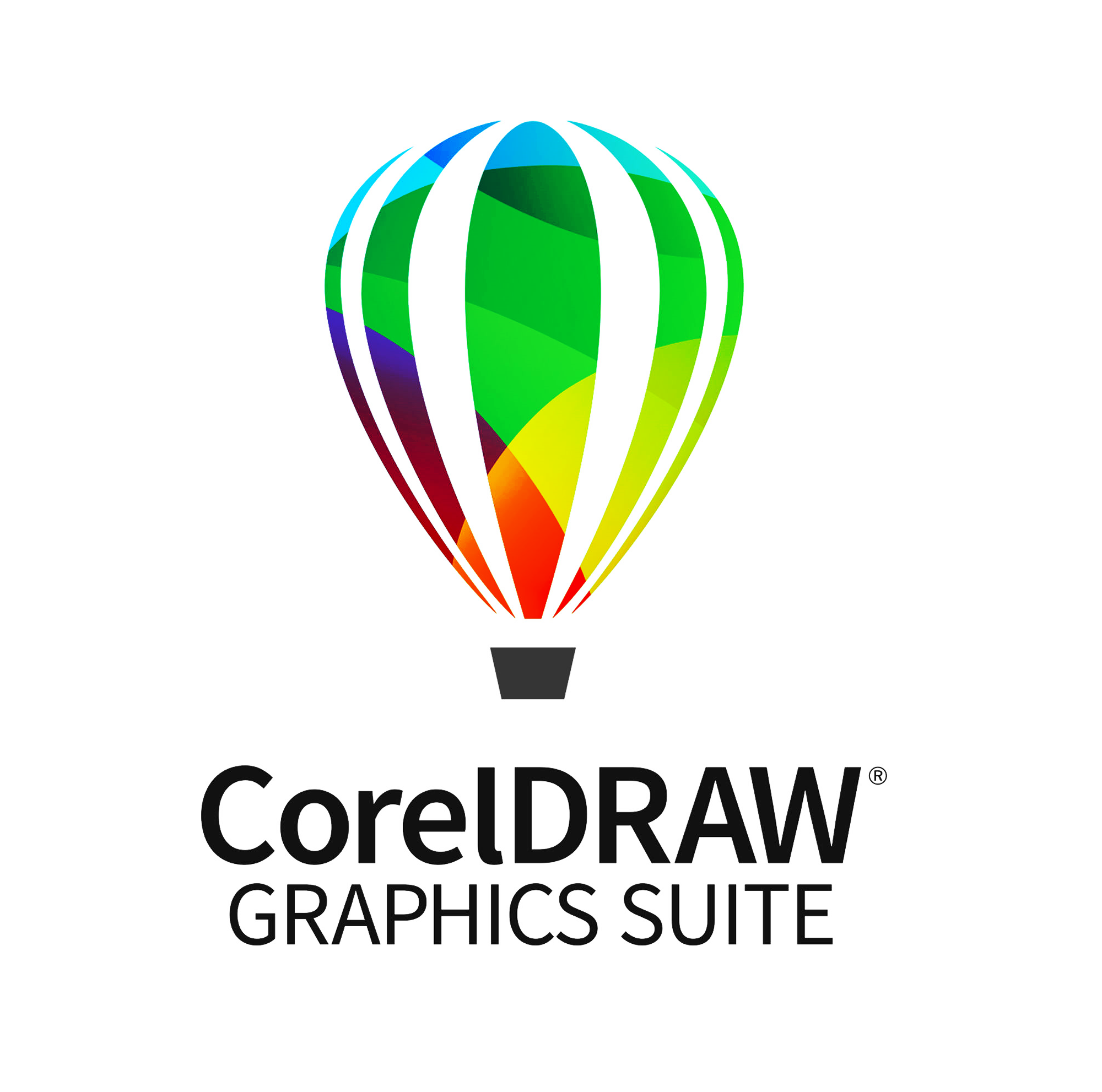 coreldraw graphics suite x7 ita