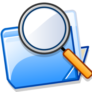 Duplicate File Detective Enterprise 7.0.67.0 Crack Free Download