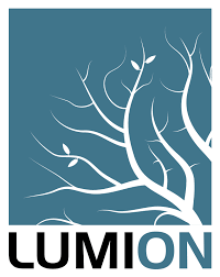 Lumion Pro 11.7 Crack Free Download