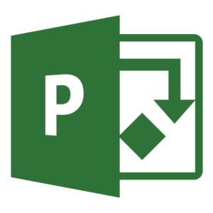 Microsoft Project 2021 Crack Free Download