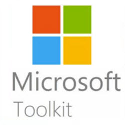 Microsoft Toolkit 2.6.8 Crack Free Download