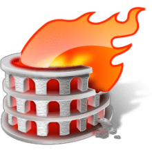 Nero Burning ROM 2021 Crack Free Download