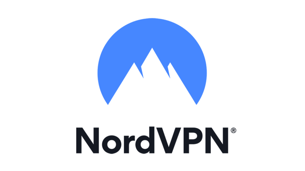 nordvpn download pc