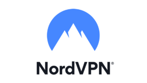 NordVPN Crack 6.33.10.0 Free Download