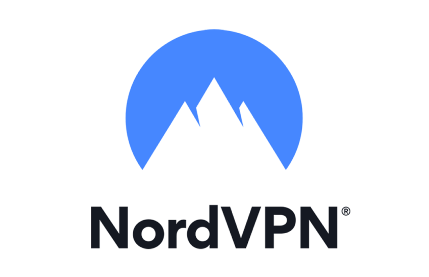 NordVPN Crack 6.33.10.0 Free Download
