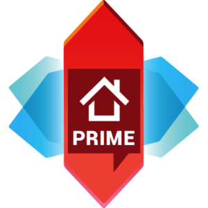 Nova Launcher Prime 7.0.23 Apk Free Download