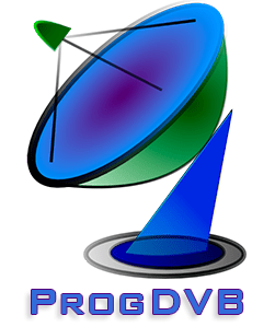ProgDVB Professional 7.39.5 Crack Free Download