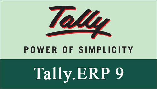 Tally ERP 9 Crack v6.6.2 Free Download