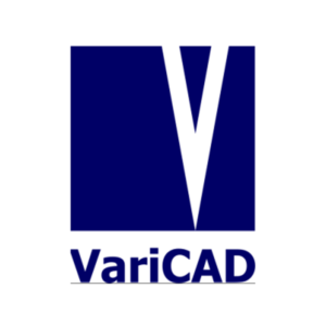 VariCAD 2021 v1.01 Crack Free Download