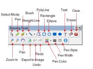 Epic Pen Pro 3.12.30 for windows download free