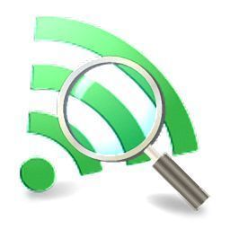LizardSystems Wi-Fi Scanner 21.03 Crack Free Download