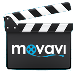 Movavi Video Editor 21.2.1 + Crack Free Download