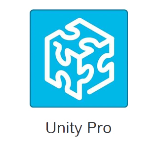 Unity Pro 2020.2.5f1 Crack Free Download