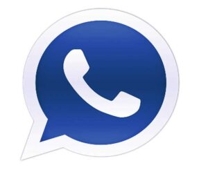 WhatsApp 2021 CRACK Free Download