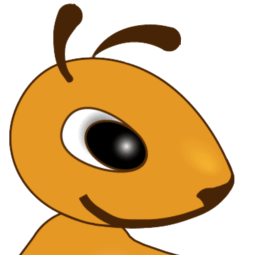 Ant Download Manager Pro Crack Free Download