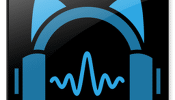 Blue Cat’s PatchWork 2.43 Crack Free Download