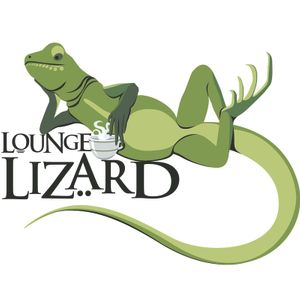 Lounge Lizard VST 4.4.0.4 Crack + Torrent (Mac/Win) Download