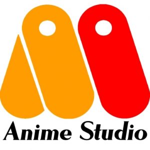 Anime Studio Pro 14 Crack With Activation Code 2021 