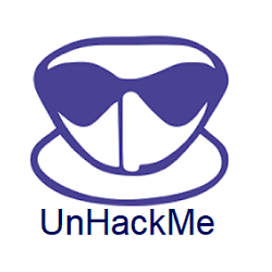 UnHackMe 12.51.2021.0513 Crack Registration Code