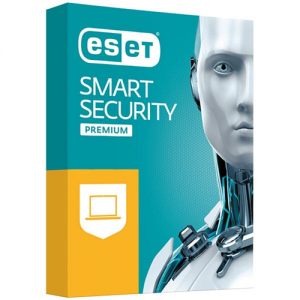 ESET Smart Security Crack 14.1.20.0 + License Key 2021