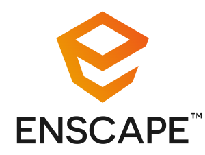 Enscape 3D 2.9 Full Crack + License Key Full Version 