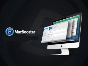 MacBooster 8.0.5 Crack With License Key 