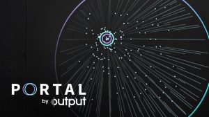Output Portal VST 1.0.1 Crack For Mac Free