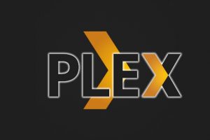 Plex Media Server 1.33.0.2444 Crack with Product Key