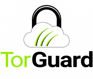 TorGuard VPN 4.7.0 Crack Plus Serial Key 2021