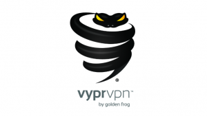 VyprVPN 4.2.2 Crack Activation Key Free Download 