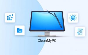 CleanMyPC 1.12.0.2113 Crack + Activation Code
