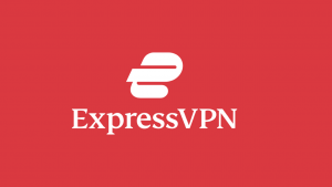 Express VPN Premium 10.9.3 Mod APK Cracked 