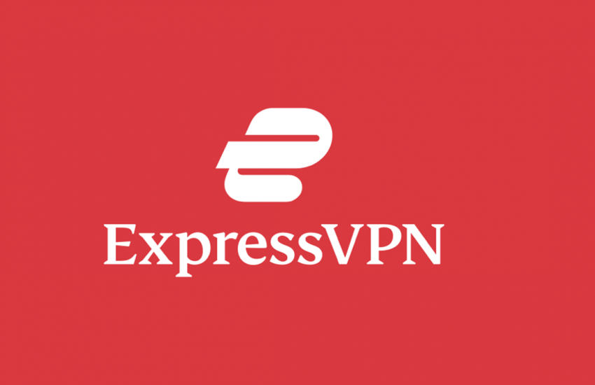Express VPN Premium 10.9.3 Mod APK Cracked